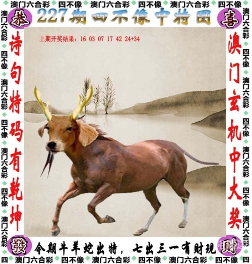 澳门一肖一码网站，准确率100%的权威之选-第2张图片
