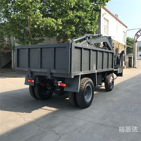 管家婆彩图四不像肖图管家婆彩图四不像肖图
