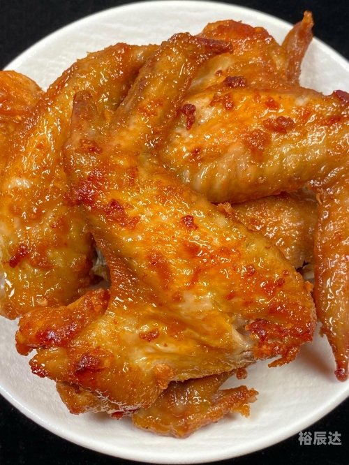 六合鸡六合鸡，美食之韵