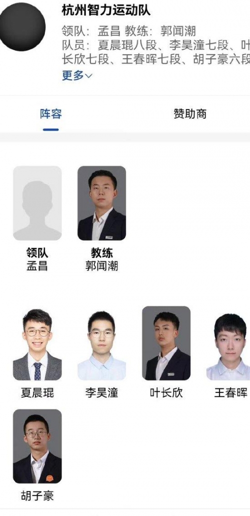 棋牌89168澳门官方棋牌89168澳门官方，棋牌游戏的新机遇