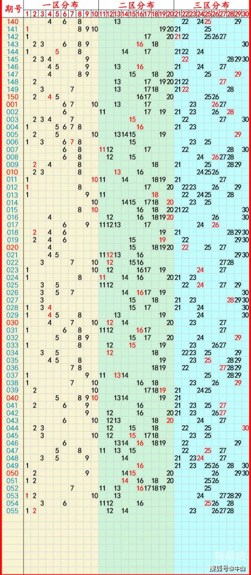 49图库49.tkcom49探索49图库，探索无限创意与灵感-第3张图片