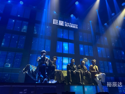 林肯娱乐王者财团Q381287林肯娱乐王者财团Q381287，引领娱乐产业新篇章-第1张图片