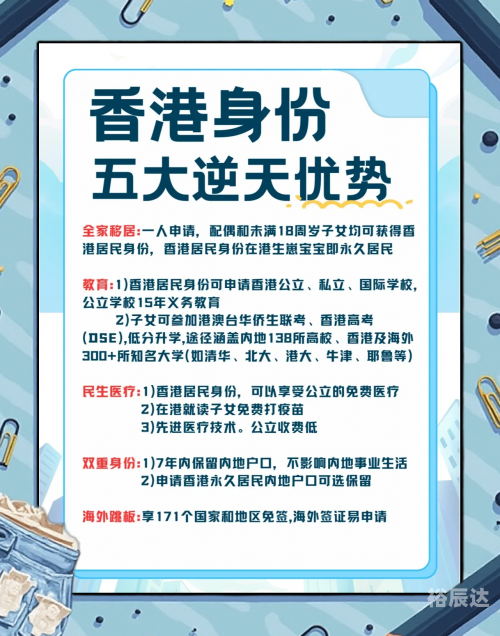 2024年香港正版资料免费大全2024年香港正版资料免费大全