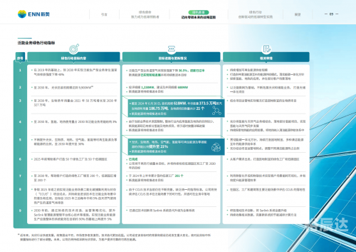 2024新奥历史开奖记录52期2024新奥历史开奖记录52期
