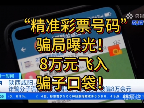 365彩票正规平台365彩票，探索数字娱乐的新领域
