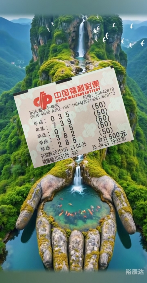 365彩票正规平台365彩票，探索数字娱乐的新领域-第3张图片