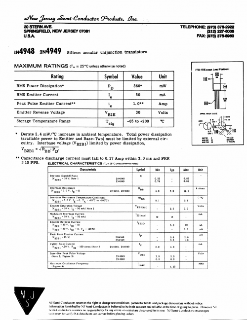 4949us天下彩免费资料大4949US天下彩免费资料大揭秘