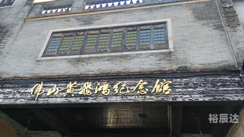 天天精品论坛，探索网络交流的新天地