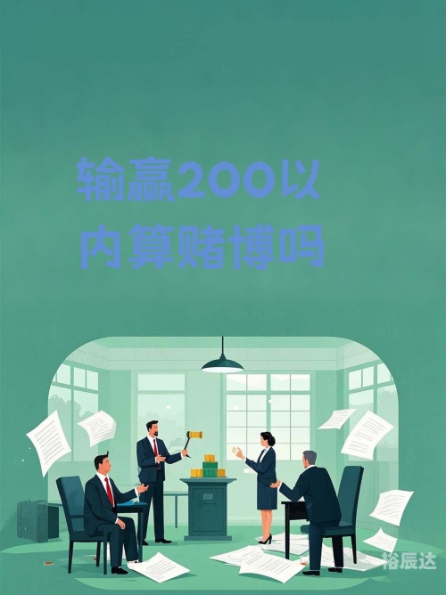 2021年管家婆一句话赢钱决管家婆一句话赢钱资料-第2张图片