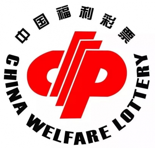 福彩35选7，彩票投注的新选择