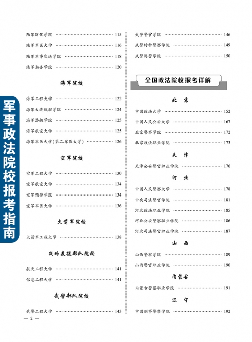 高考分数线与报考指南高考分数线与报考指南