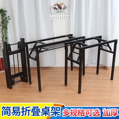 x77论坛关于X77论坛的深度探索-第1张图片