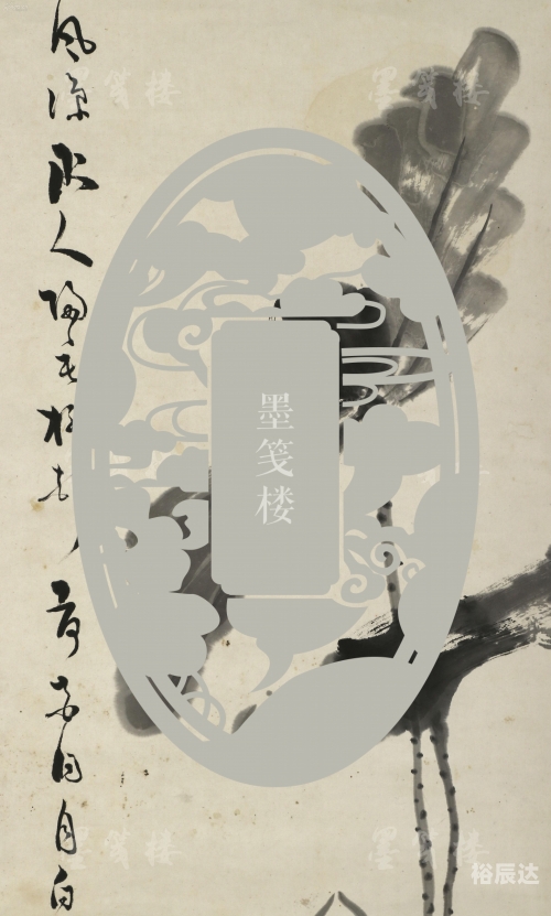 出水芙蓉打一个生肖出水芙蓉打生肖