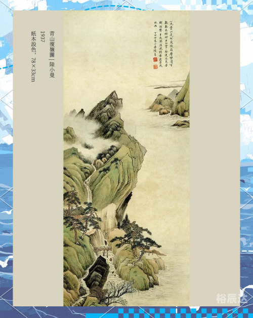 多才多艺网，艺术与才华的交汇之地-第2张图片