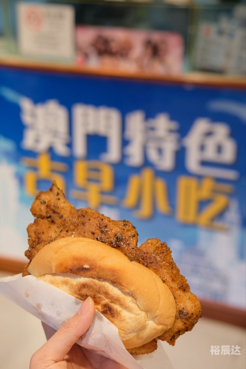 澳门最准最快的资料免费澳门最准最快的资料免费获取