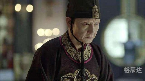全职大宗师 东方树叶全职大宗师，引领行业新风尚-第1张图片