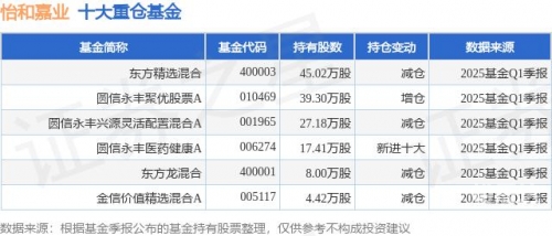 东方精选，探寻东方之美与智慧-第2张图片
