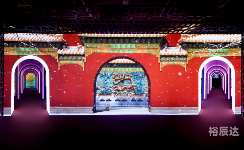 港京图库，探索数字时代的艺术宝库-第1张图片