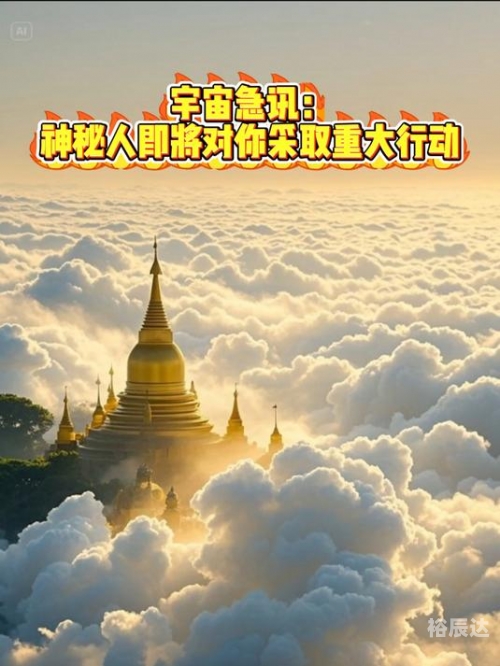 超级神偷全文阅读超级神偷，神秘行动背后的故事-第2张图片
