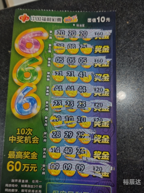 新澳门天天彩资料更新新澳门天天彩资料更新，彩票玩家必看-第3张图片