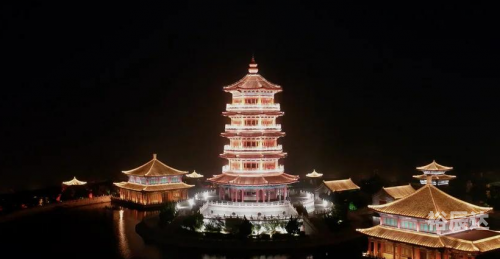 八仙过海官网，探索神秘文化与官方信息-第2张图片