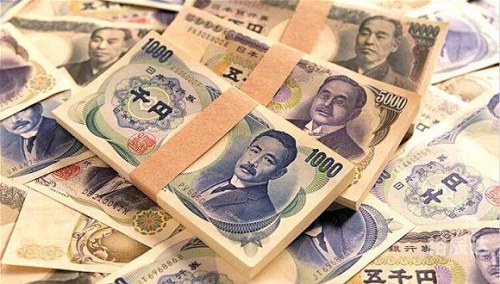 3500日元探索日本旅行，3500日元旅行攻略-第2张图片