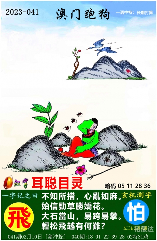 管家婆三期必中特管家婆三期最新版发布，引领数字化管理新篇章-第2张图片