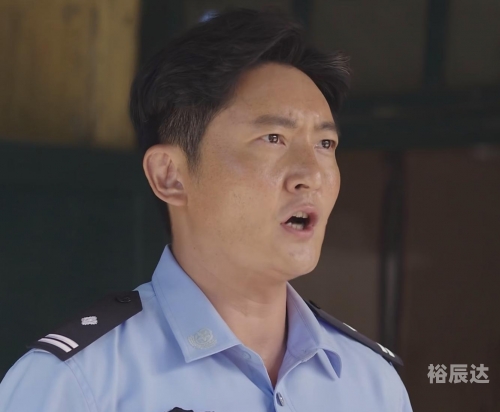 超级神偷全文阅读超级神偷，神秘行动背后的故事-第2张图片