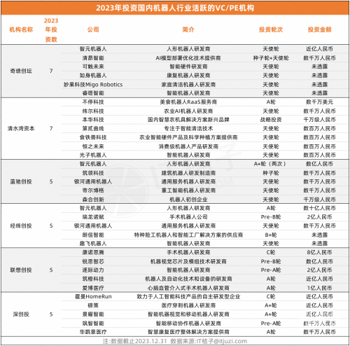 新奥门户网新奥长期免费资料大全-第2张图片