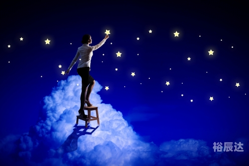 星星论坛星星论坛，探索星辰大海的心灵家园