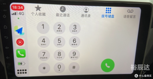 嘟嘟官网嘟嘟官网，全面介绍与体验
