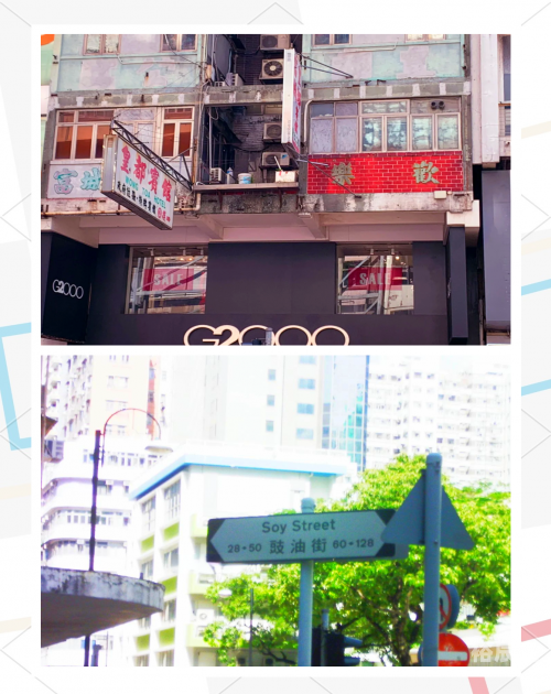 香港马报生肖号码图香港码报，探索数字时代的港媒新篇章
