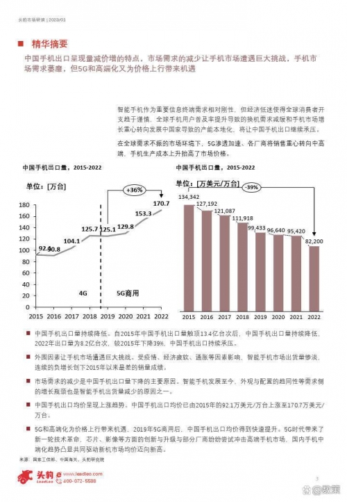 香港正版资料2023年资料概览-第3张图片