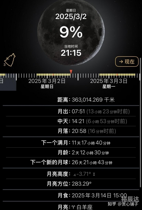 ai人工智能计算彩票双色球下期预测最精准文章
