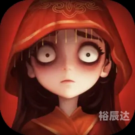超级神偷全文阅读下载超级神偷，神秘行动背后的故事