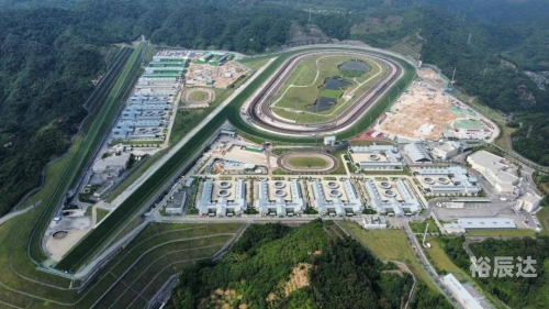 2021年马会正版香港资料大全-第2张图片