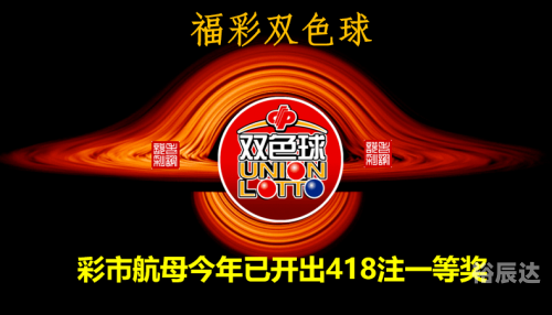 山东11选5开奖结果山东11选5开奖结果揭晓-第2张图片