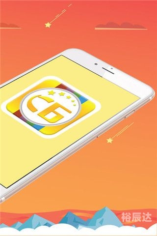 二四六天空好彩944cc资讯-第3张图片