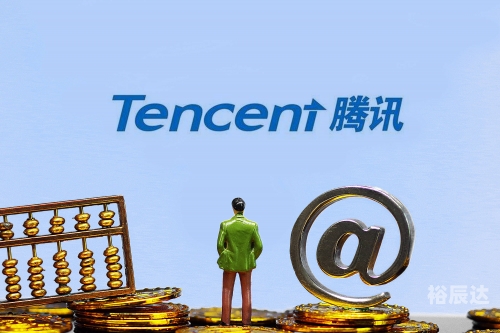 管家婆2021年全年免费资管家婆2024全年免费资料-第2张图片