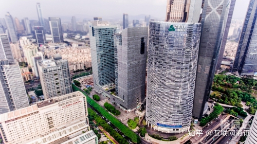 现金官网网址现金网英皇注册开户指南