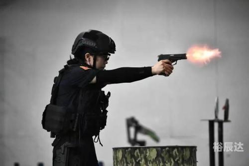 特警力量下载特警力量下载，安全与效率的双重保障-第1张图片