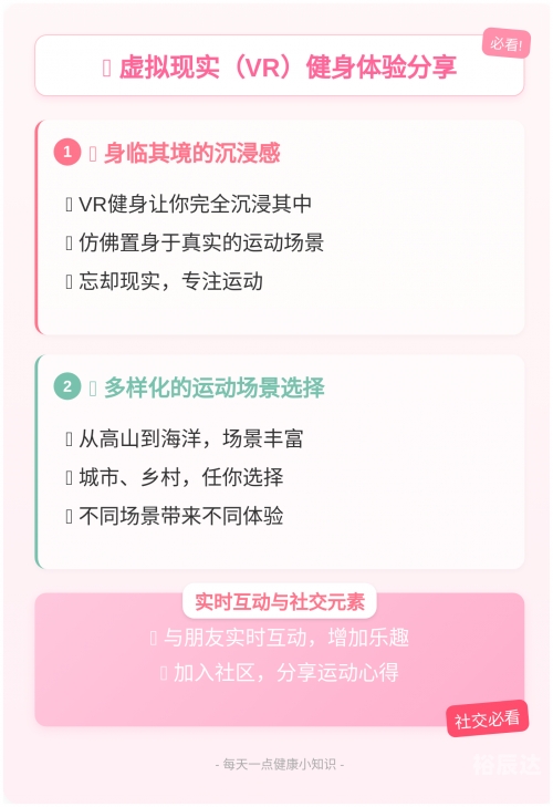 乐动体育app，运动新体验的革命性应用