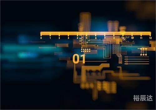 全球福音全球福引导APP，引领未来科技新潮流