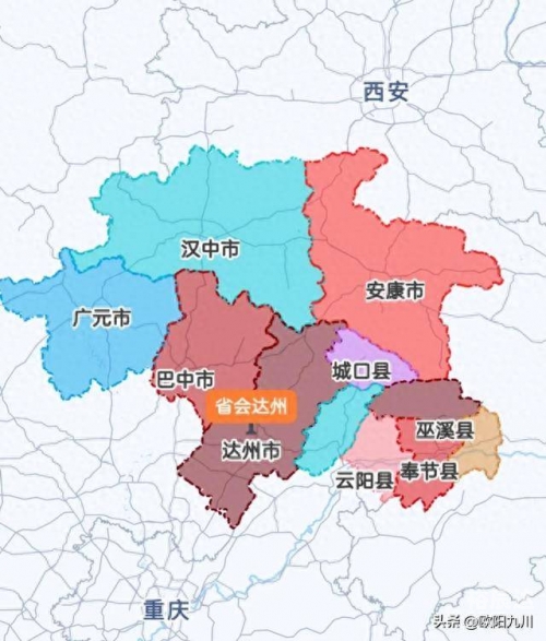 广元长途汽车站时刻表查询广元长途汽车站，交通枢纽与城市门户