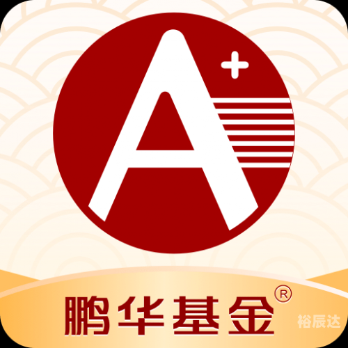 跑狗网出版.www66554跑狗网出版，引领宠物文化新篇章-第2张图片