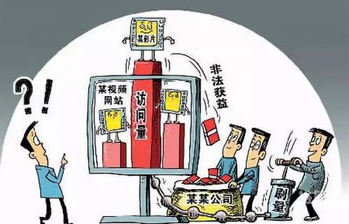 二四六天天好彩，免费公开资料盛宴-第1张图片