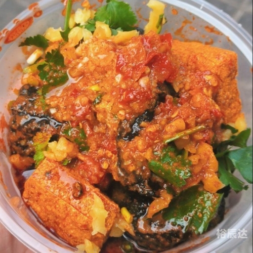天下彩(944:CC)免费资料大全一天下彩txkc，引领数字娱乐新风潮-第2张图片
