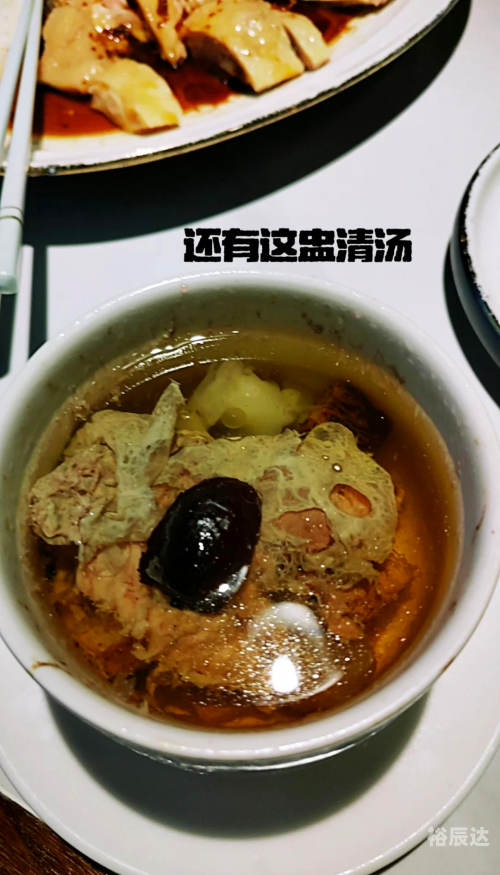动车提前几天购票动车提前几天订票