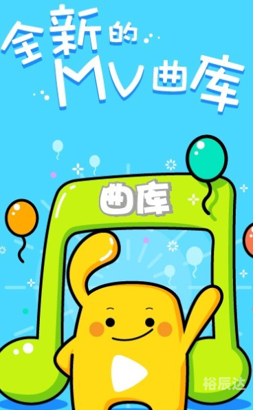天下彩免费资料大全网址天下彩免费资料大全手机版-第3张图片