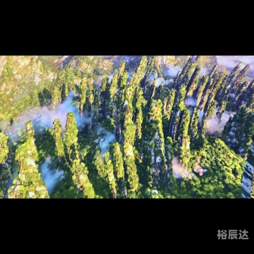 探索49图库，无限创意与视觉盛宴